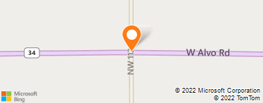 Insurance Agency & Insurance Agent - Hi Country Insurance & Real Estate Services