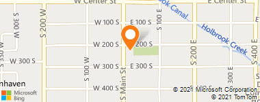 Insurance Agency & Insurance Agent - Ostler Jeff Advisors