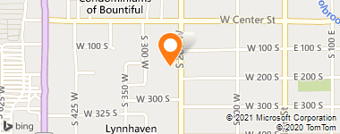 Insurance Agency & Insurance Agent - Harrison Kim Agency