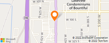 Insurance Agency & Insurance Agent - Ebig Inc