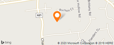 Insurance Agency & Insurance Agent - Baron Robert CLU