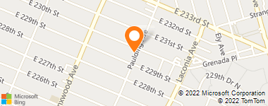 Insurance Agency & Insurance Agent - R.E. Paris Insurance Agency