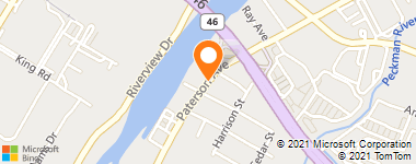 Insurance Agency & Insurance Agent - Gaydos Rj