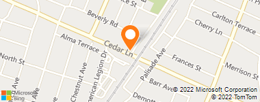 Insurance Agency & Insurance Agent - TULP H J Real Estate - Insurance Co