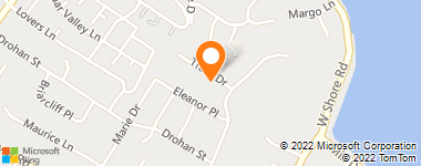 Insurance Agency & Insurance Agent - Moffatt & Moffatt