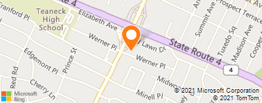 Insurance Agency & Insurance Agent - Chaim Frazer Insurance Brokerage