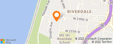 Insurance Agency & Insurance Agent - US D-Euro Inc