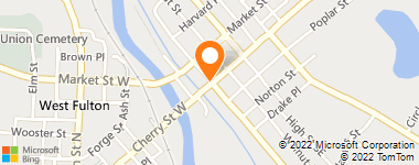 Insurance Agency & Insurance Agent - Snopel Stanley E Insurance