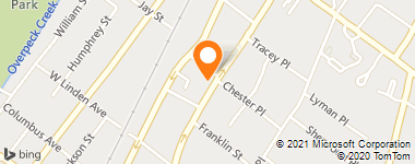 Insurance Agency & Insurance Agent - Durkin Agency Inc