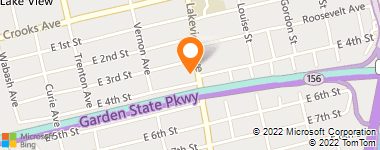 Insurance Agency & Insurance Agent - Dunleavy Insurance Agency