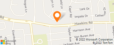 Insurance Agency & Insurance Agent - Michael J. Toner, ChFC