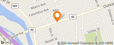 Insurance Agency & Insurance Agent - Sadowski Insurance