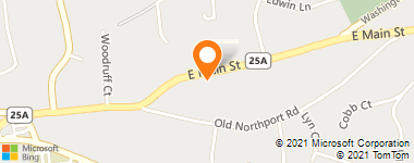 Insurance Agency & Insurance Agent - Brooks & Brooks Insurance Agency Inc