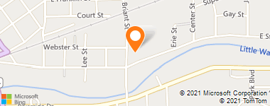 Insurance Agency & Insurance Agent - K A R Insurance