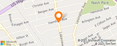 Insurance Agency & Insurance Agent - State Farm Bank