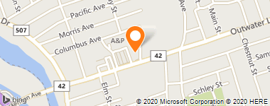 Insurance Agency & Insurance Agent - Allstate Insurance