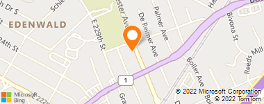 Insurance Agency & Insurance Agent - Aetna