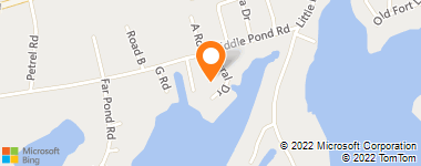 Insurance Agency & Insurance Agent - P & S Electric Insurance