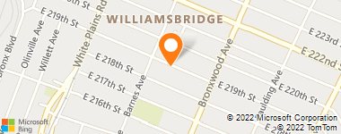 Insurance Agency & Insurance Agent - Aaa