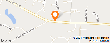 Insurance Agency & Insurance Agent - Distefano Insurance Services