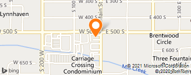 Insurance Agency & Insurance Agent - Garner Insurance Concepts