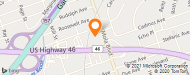 Insurance Agency & Insurance Agent - Aflac Insurance