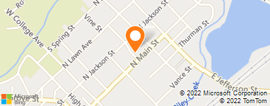 Insurance Agency & Insurance Agent - Steiner Financial Services