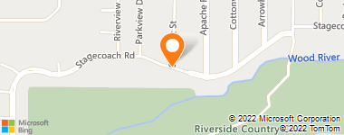 Insurance Agency & Insurance Agent - Arndt James J