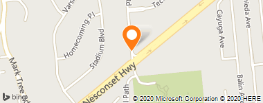 Insurance Agency & Insurance Agent - Allstate Insurance