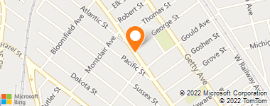 Insurance Agency & Insurance Agent - Barone Joe Insurance Inc