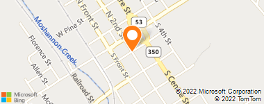 Insurance Agency & Insurance Agent - Primerica Financial Services