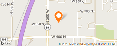 Insurance Agency & Insurance Agent - Allstate Insurance - The Leavitt Agency