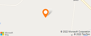 Insurance Agency & Insurance Agent - We Care 4 U Insurance