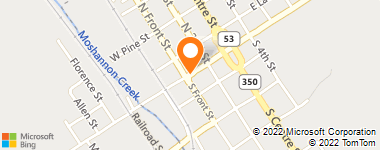 Insurance Agency & Insurance Agent - Simler Insurance Agency