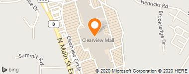 Insurance Agency & Insurance Agent - Mitchell Insurance Inc - Clearview Mall Office