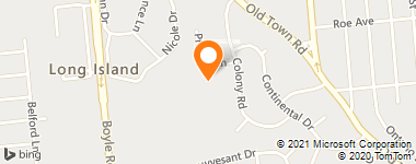 Insurance Agency & Insurance Agent - North Shore Planning Group