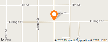 Insurance Agency & Insurance Agent - Nishna Insurance Agency