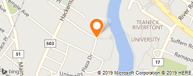 Insurance Agency & Insurance Agent - Risk Services Corp