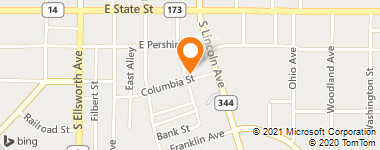 Insurance Agency & Insurance Agent - Sanor Insurance Agency, Inc.