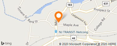 Insurance Agency & Insurance Agent - Executive Insurance Services