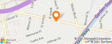 Insurance Agency & Insurance Agent - State Farm Insurance Companies - Agencies - Elmwood Park