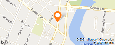 Insurance Agency & Insurance Agent - State Farm Insurance Companies - Agencies - Franklin Lakes - Hackensack