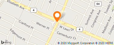 Insurance Agency & Insurance Agent - Intersure