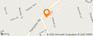 Insurance Agency & Insurance Agent - Maran Corporate Risk Associates Inc