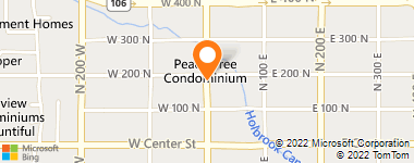 Insurance Agency & Insurance Agent - Realvalue Insurance