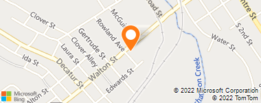 Insurance Agency & Insurance Agent - Lipka Jeffery M Insurance