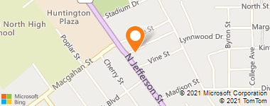 Insurance Agency & Insurance Agent - Mathews Insurance Agency