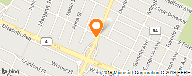 Insurance Agency & Insurance Agent - Singer Nelson Charlmers