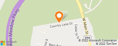 Insurance Agency & Insurance Agent - Lynne Barnhardt State Farm Insurance