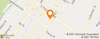 Insurance Agency & Insurance Agent - State Farm Insurance Companies - Agencies - Englewood